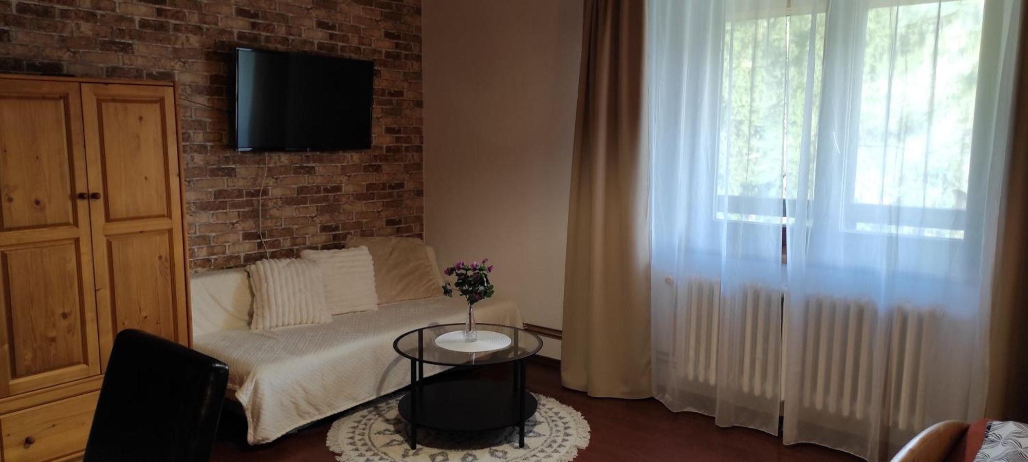 U Certa Hotel Čerčany Buitenkant foto